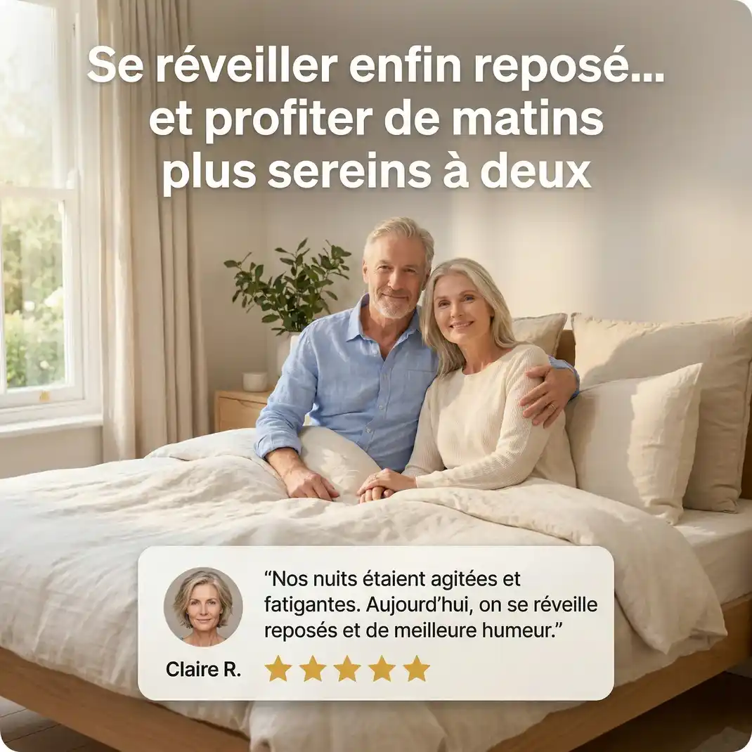 retrouver un sommeil reparateur en couple solution anti ronflement no watermark 42cff024 47bc 47ac 8fe2 549daa149244 5 11zon