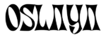 oslaya logo
