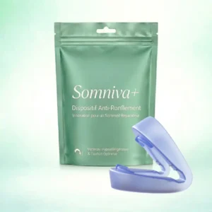 Accueil somniva dispositif anti ronflement.webp 6 11zon